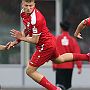 5.5.2017 FC Rot-Weiss Erfurt - SSV Jahn Regensburg 1-4_37